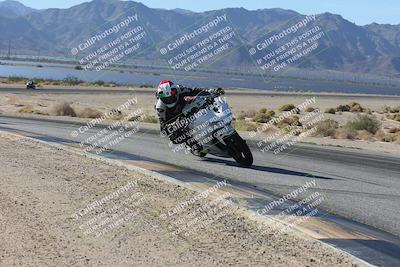 media/Oct-26-2025-Race Pace (Sun) [[c1447ca738]]/Verified/1-Turn 9 Inside (930am)/